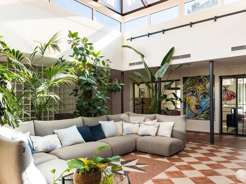 Primera foto del inmueble