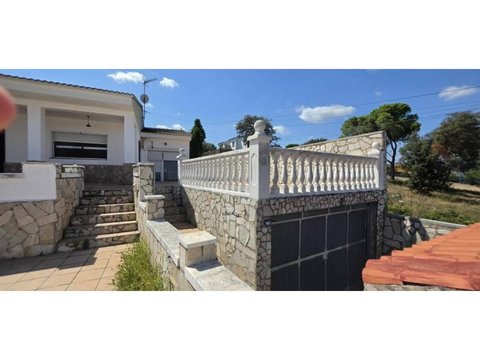 Primera foto del inmueble