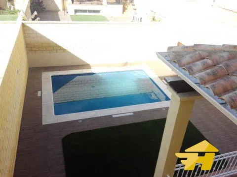 Fotografía del inmueble reportado: 1.550 €/mes — Córdoba, Córdoba