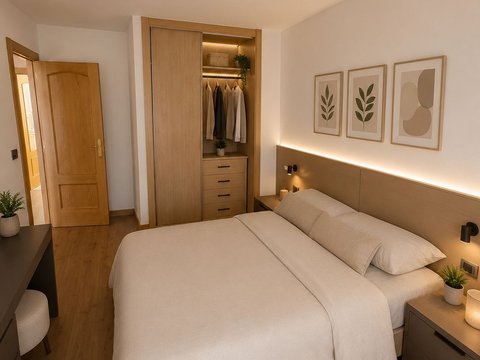 Primera foto del inmueble