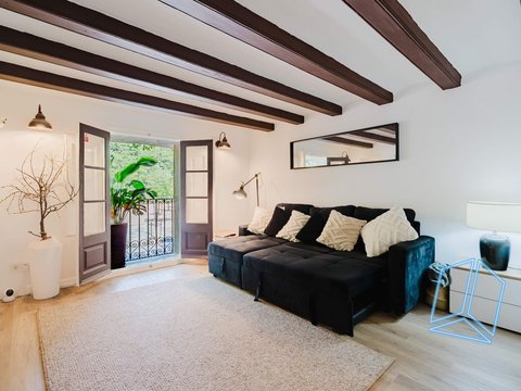 Primera foto del inmueble