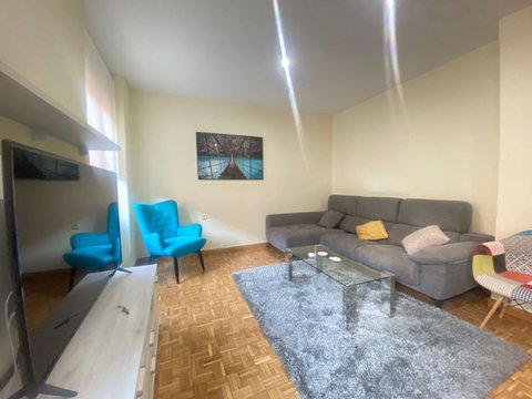 Primera foto del inmueble