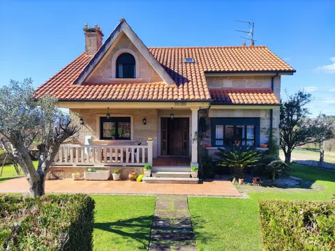 Fotografía del inmueble reportado: 3.000 €/mes — Pontevedra, Pontevedra