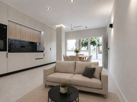 Primera foto del inmueble