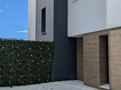 Primera foto del inmueble