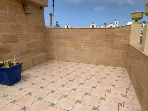 Fotografía del inmueble reportado: 475 €/mes — Las Palmas, Las Palmas