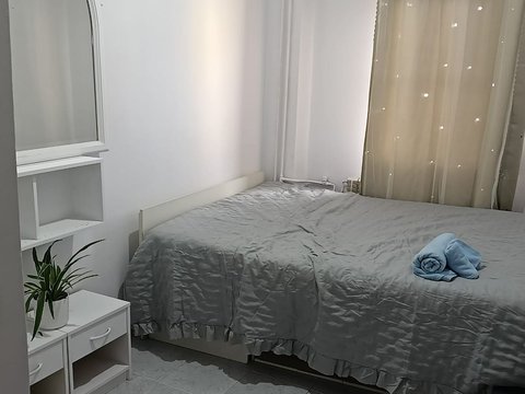 Primera foto del inmueble