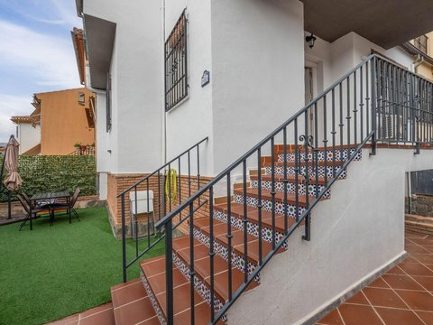 Primera foto del inmueble