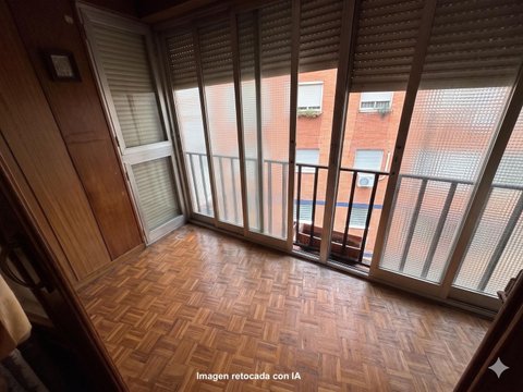 Primera foto del inmueble