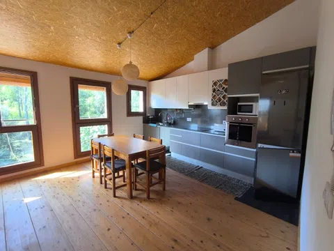 Fotografía del inmueble reportado: 900 €/mes — Girona, Girona