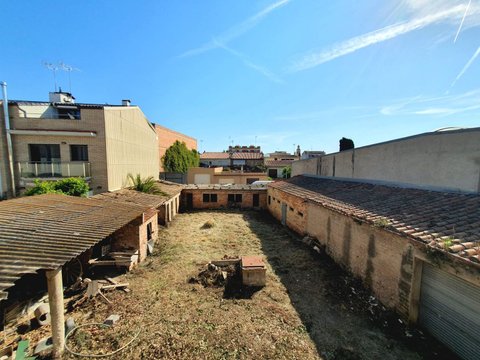 Primera foto del inmueble