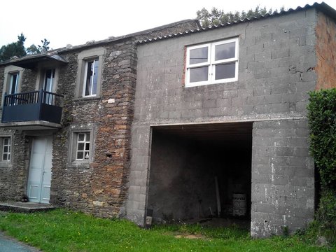 Primera foto del inmueble