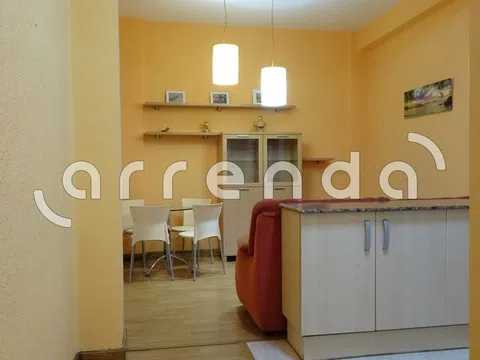 Fotografía del inmueble reportado: 625 €/mes — Cantabria, Cantabria
