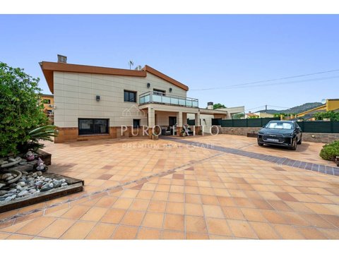 Primera foto del inmueble