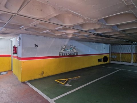 Primera foto del inmueble