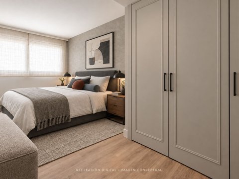 Primera foto del inmueble