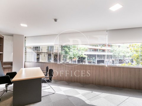 Primera foto del inmueble