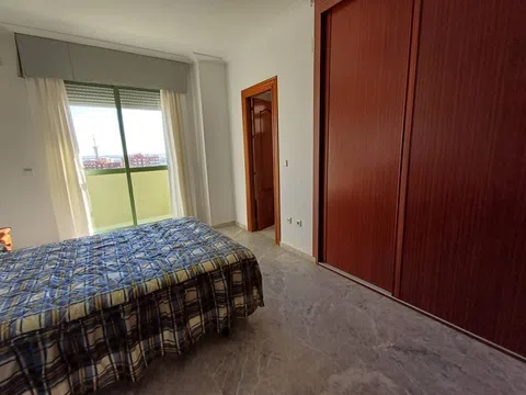 Fotografía del inmueble reportado: 1.000 €/mes — Huelva, Huelva