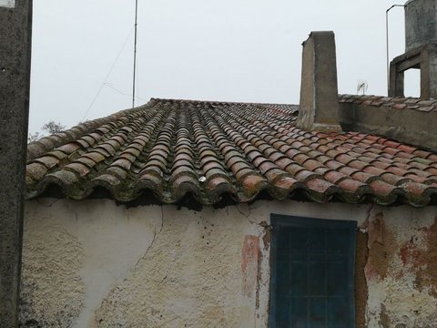 Primera foto del inmueble