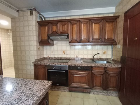 Primera foto del inmueble