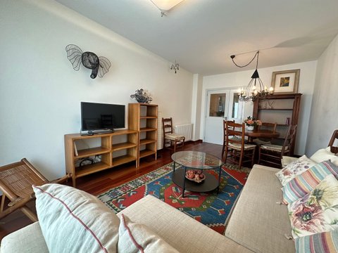 Primera foto del inmueble