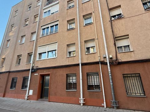 Primera foto del inmueble