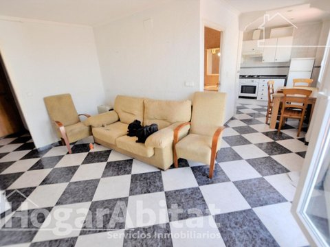 First photo of the property