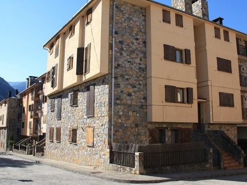Primera foto del inmueble
