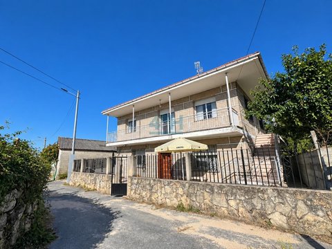 Primera foto del inmueble