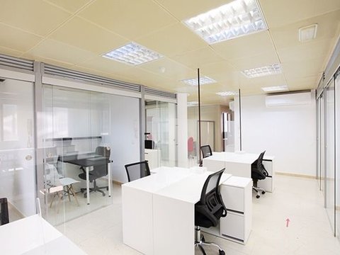 Primera foto del inmueble