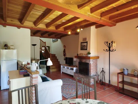 Fotografía del inmueble reportado: 800 €/mes — Asturias, Asturias