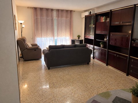 Primera foto del inmueble