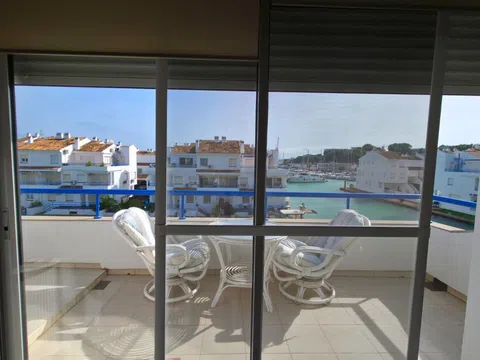 Fotografía del inmueble reportado: 1.300 €/mes — Castellón, Castellón