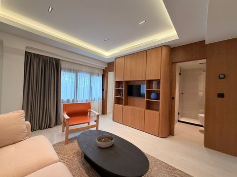 Primera foto del inmueble
