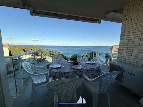 Primera foto del inmueble