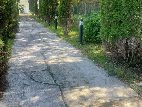 Fotografía del inmueble reportado: 1.700 €/mes — Pontevedra, Pontevedra
