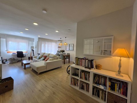 Primera foto del inmueble