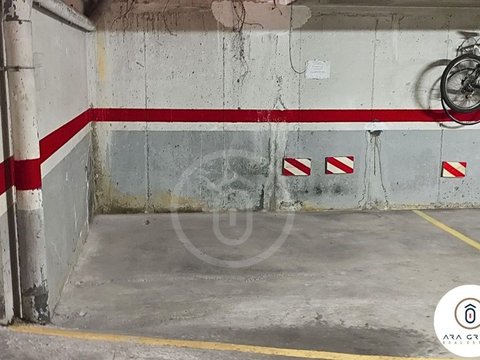 Primera foto del inmueble
