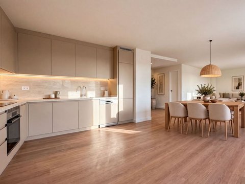 Primera foto del inmueble