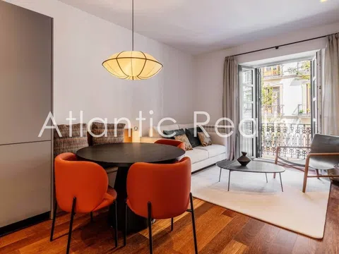 Fotografía del inmueble reportado: 2.400 €/mes — Guipúzcoa, Guipúzcoa