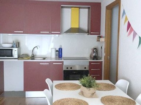 Primera foto del inmueble