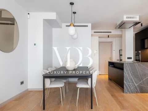 Fotografía del inmueble reportado: 4.500 €/mes — Barcelona, Barcelona