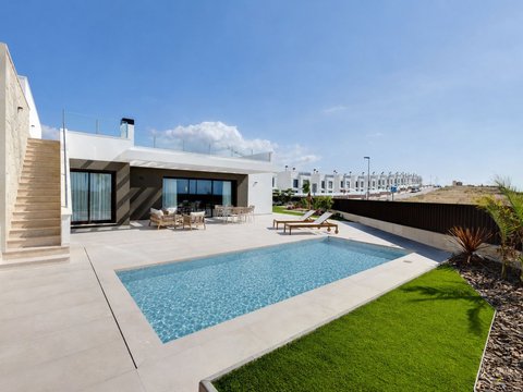 Primera foto del inmueble