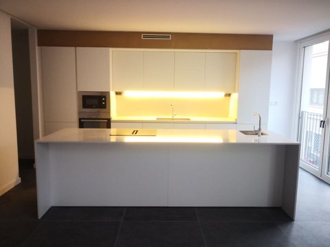 Primera foto del inmueble