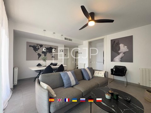 Primera foto del inmueble