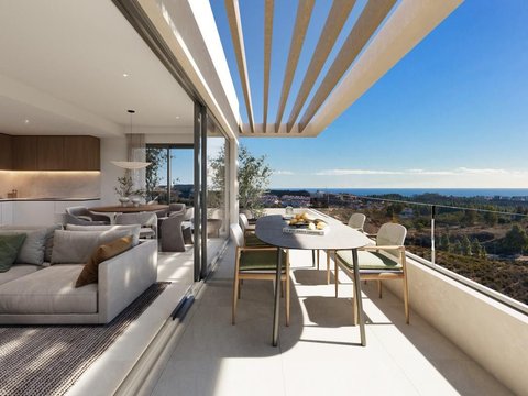 Primera foto del inmueble