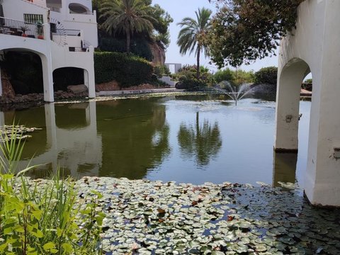 Primera foto del inmueble