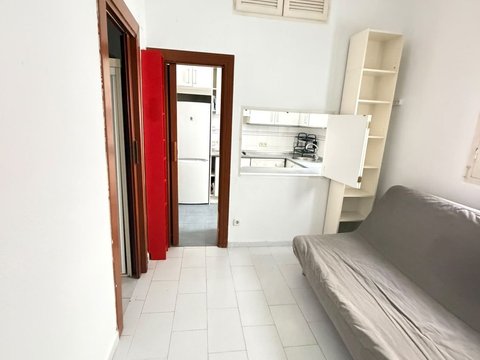 Primera foto del inmueble