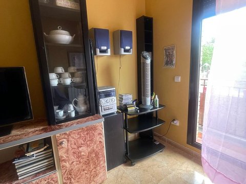 Primera foto del inmueble