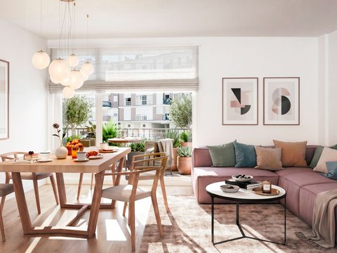 Primera foto del inmueble
